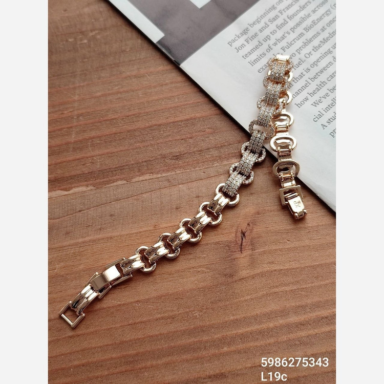 دستبند مارک ژوپینگ 5986275