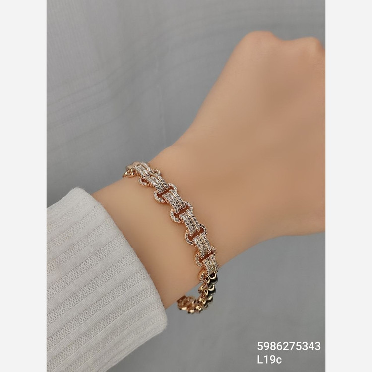 دستبند مارک ژوپینگ 5986275