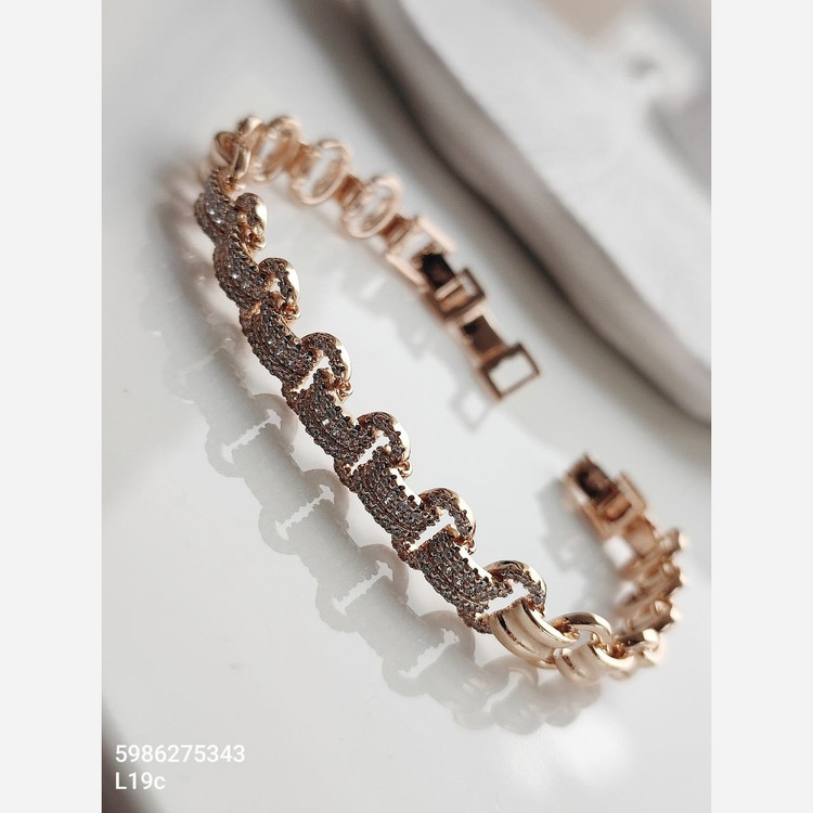 دستبند مارک ژوپینگ 5986275