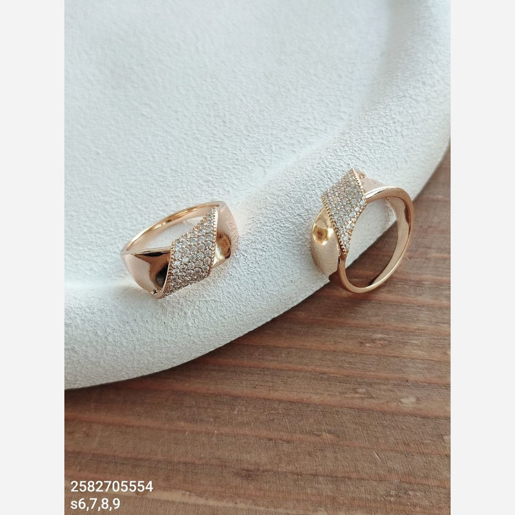 انگشتر مارک ژوپینگ 330495554
