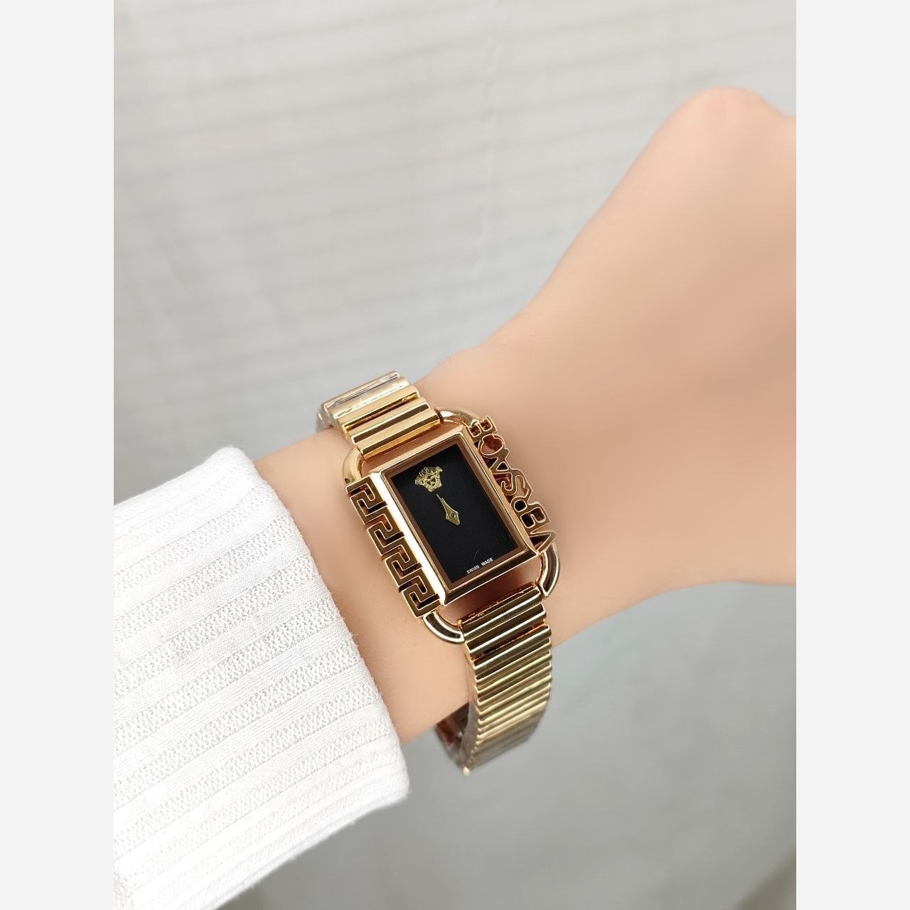 ساعت زنانه مارک ورساچ 85095075