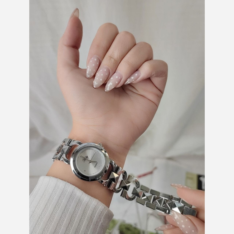 ساعت زنونه مارک hidy38042056