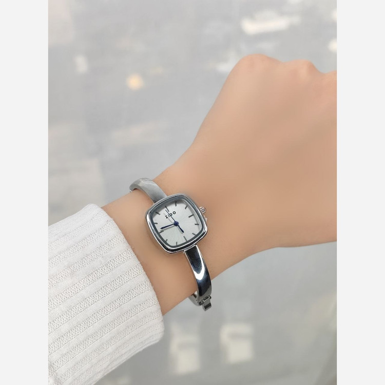 ساعت زنانه النگویی مارک zido 5506005340