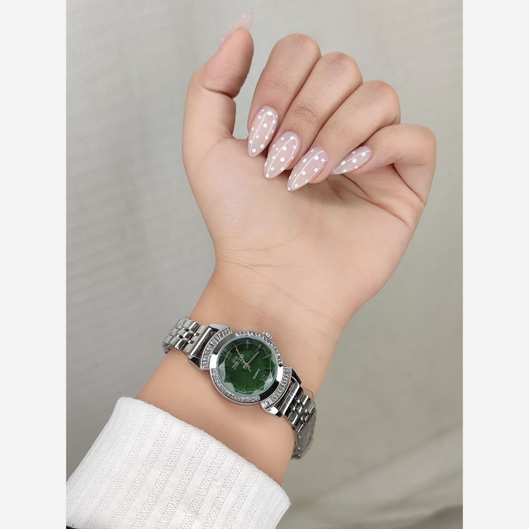 ساعت زنانه مارک swisland 950100070