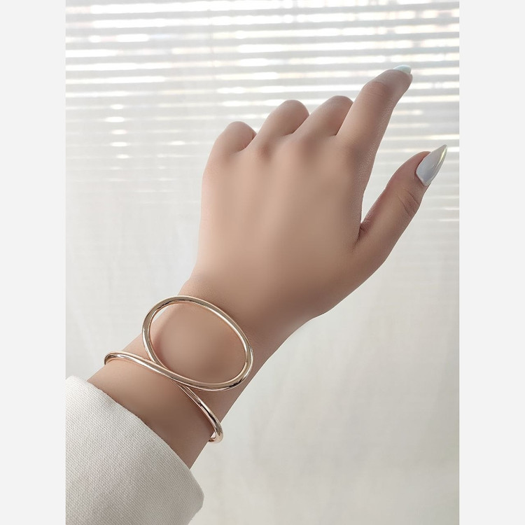 دستبند فانتزی زنانه360420
