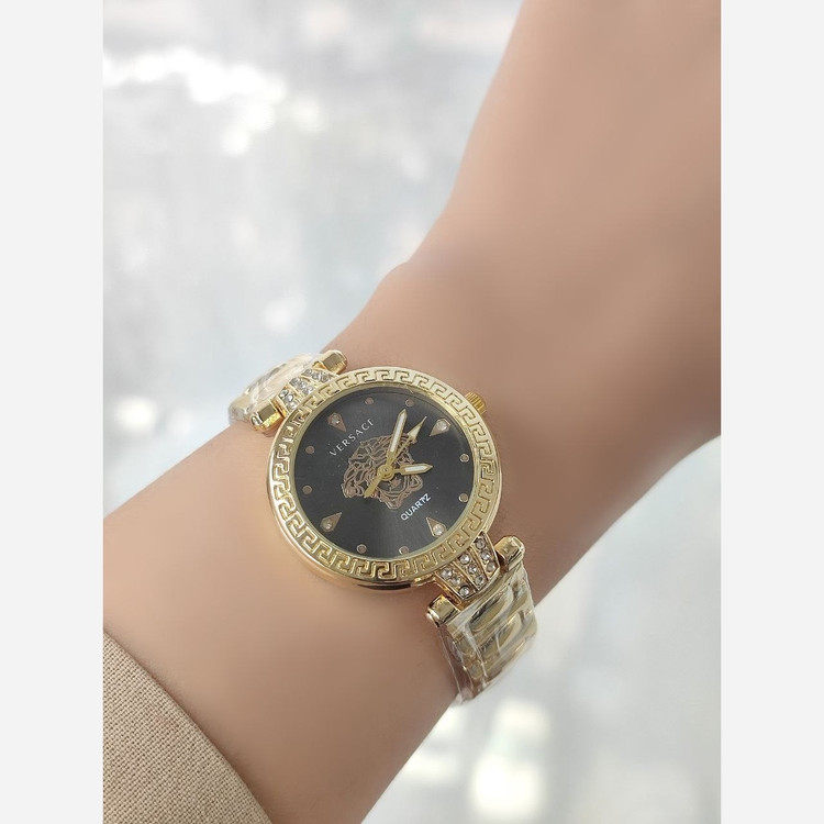 ساعت زنونه مارک ورساچ4004303