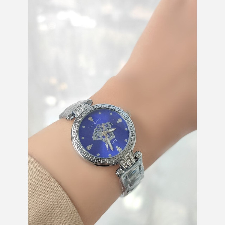 ساعت زنونه مارک ورساچ4004303
