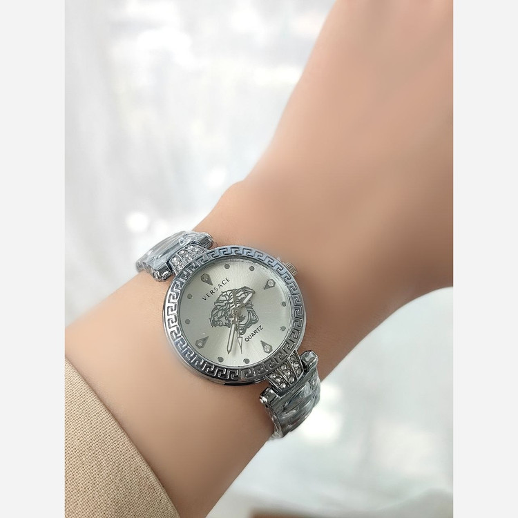 ساعت زنونه مارک ورساچ4004303