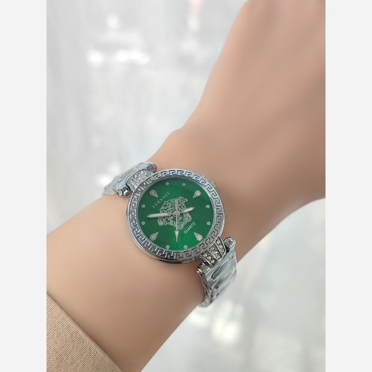 ساعت زنونه مارک ورساچ4004303