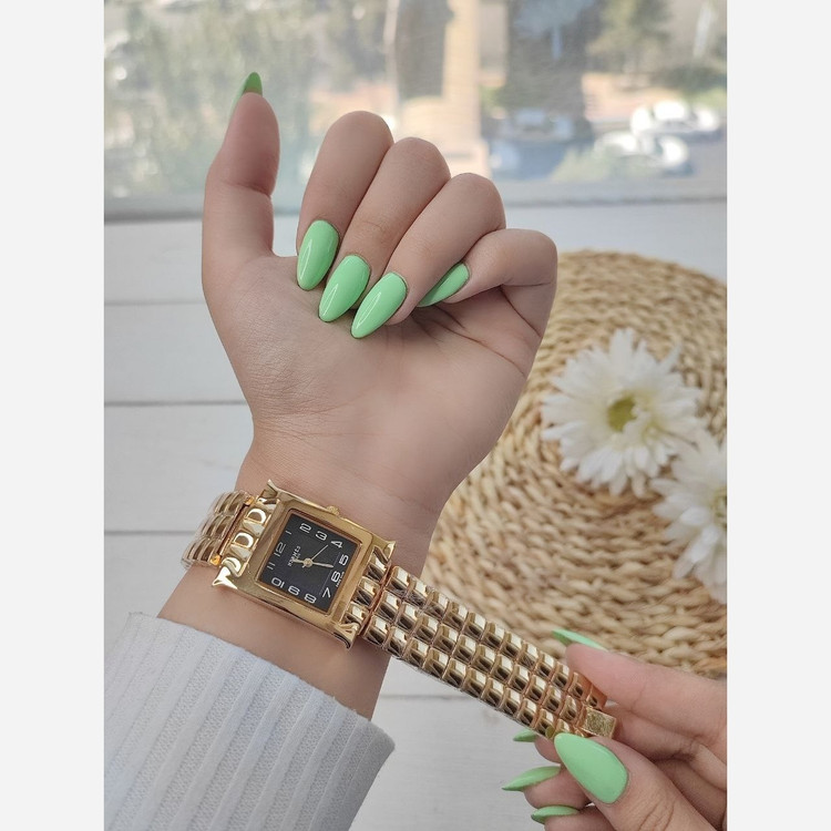 ساعت زنانه مارک HERMES