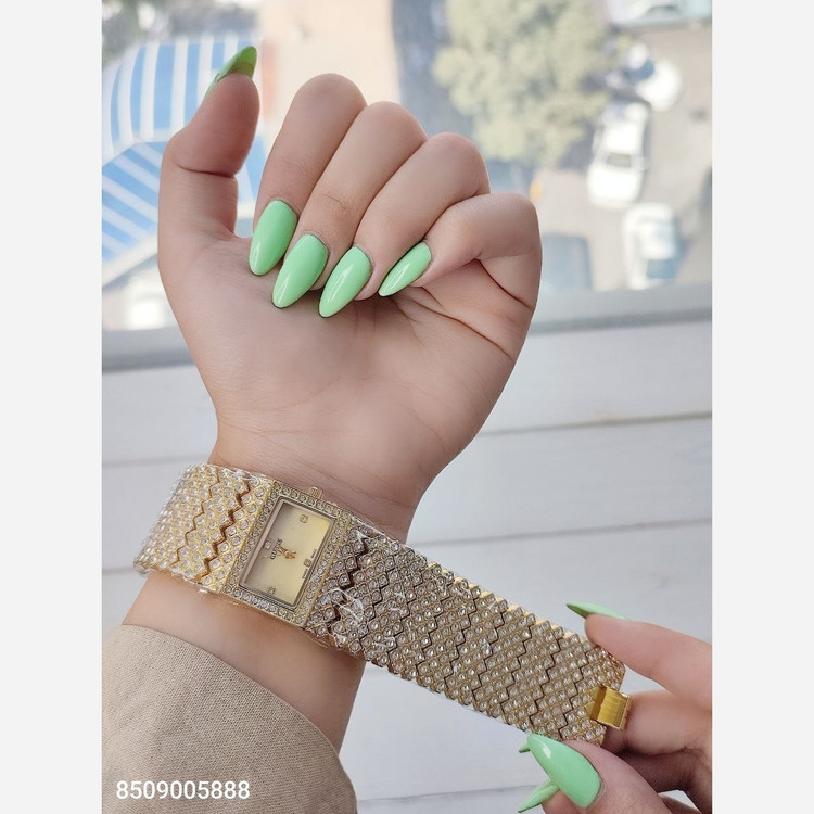 ساعت زنانه مارک GUESS 80090082