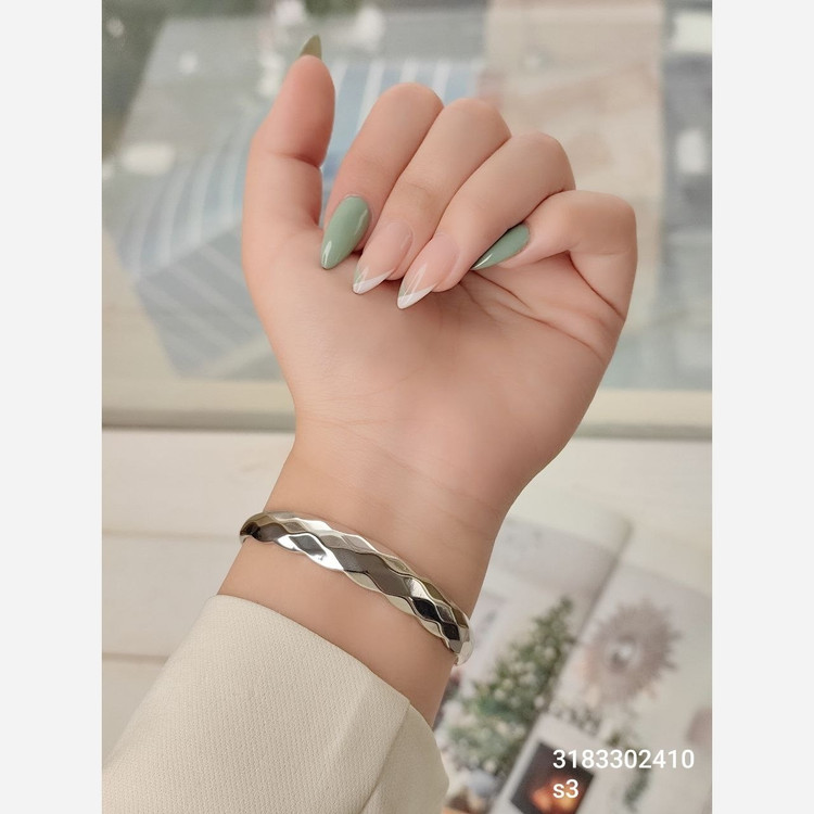 تکپوش مارک ژوپبنگ رنگ ثابت و ضدحساسیت