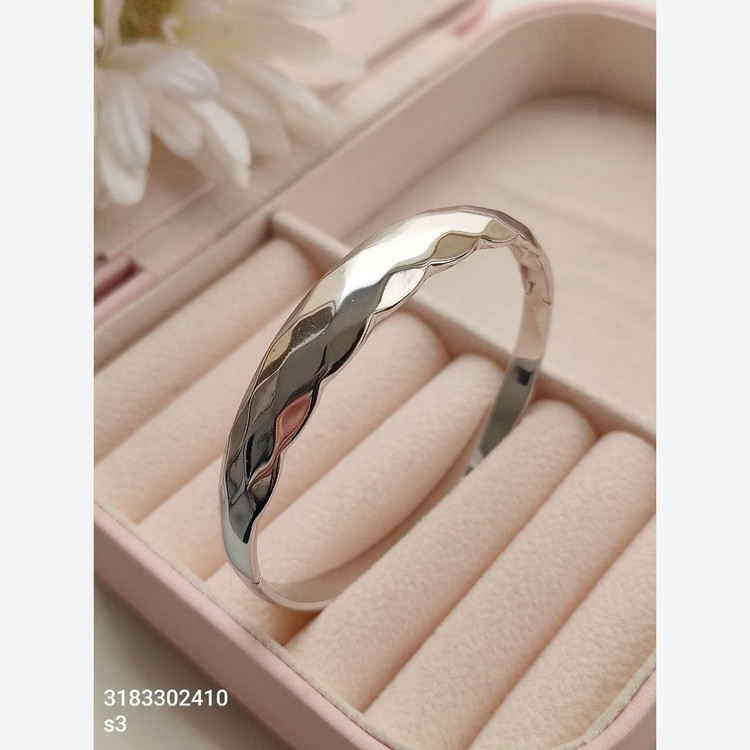 تکپوش مارک ژوپبنگ رنگ ثابت و ضدحساسیت