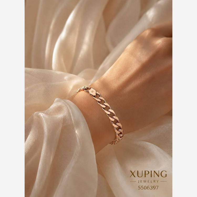 دستبند مارک ژوپینگ 5506397