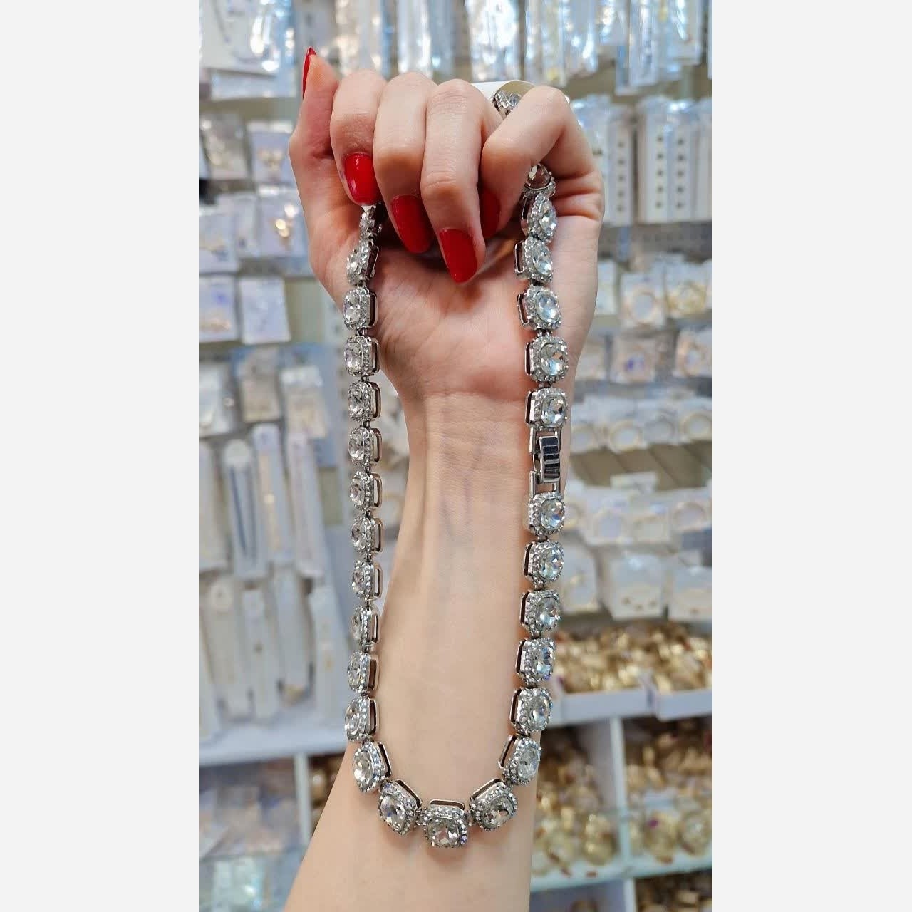 سینه ریز زنانه طرح طلا گردنبند زنانه جدید