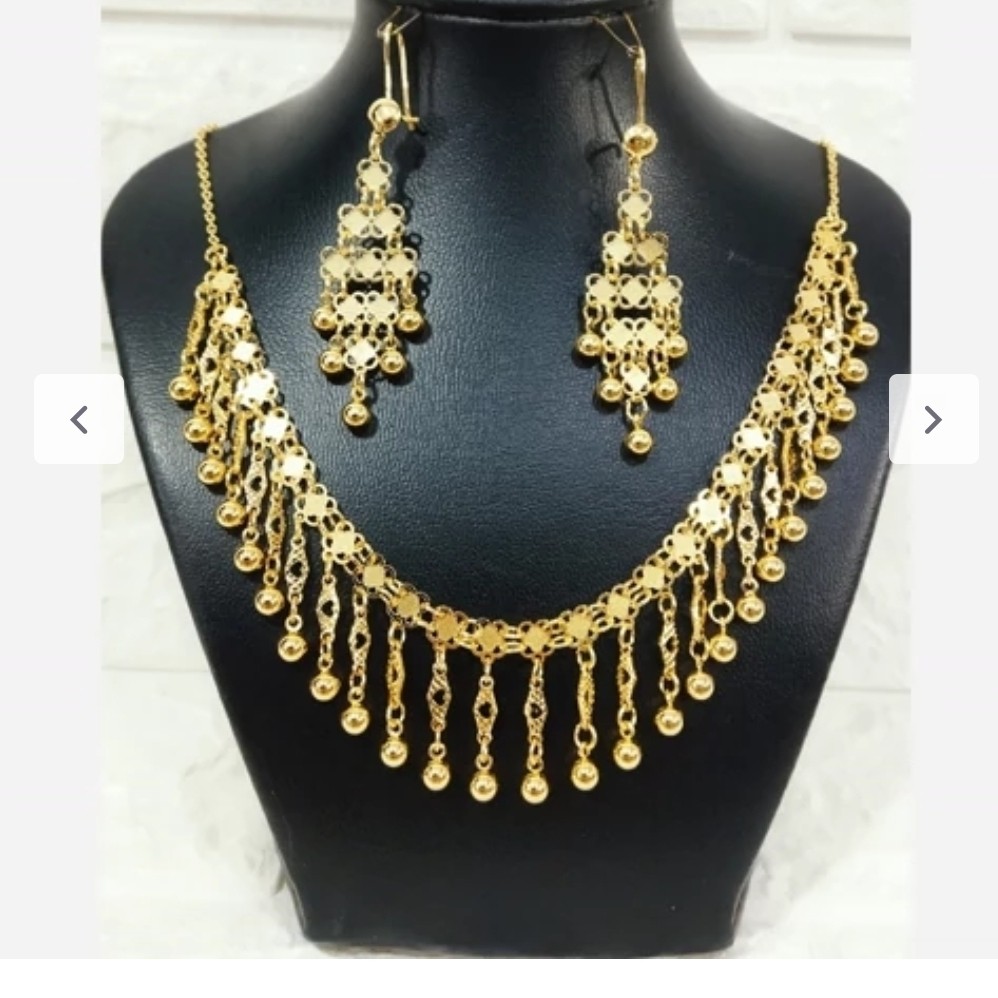 سرویس البرنادو زنانه رنگ ثابت با کیفیت اصلی