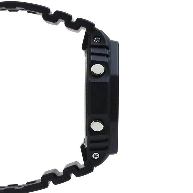 ساعت مچی عقربهای کوارتز مدل E43-2100