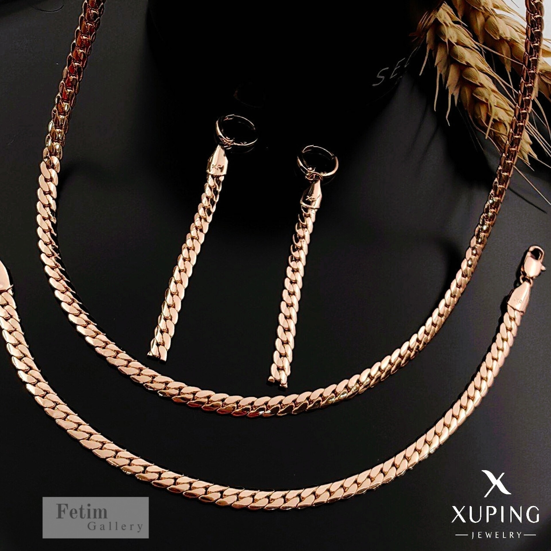 سرویس ماری ژوپینگ اصل