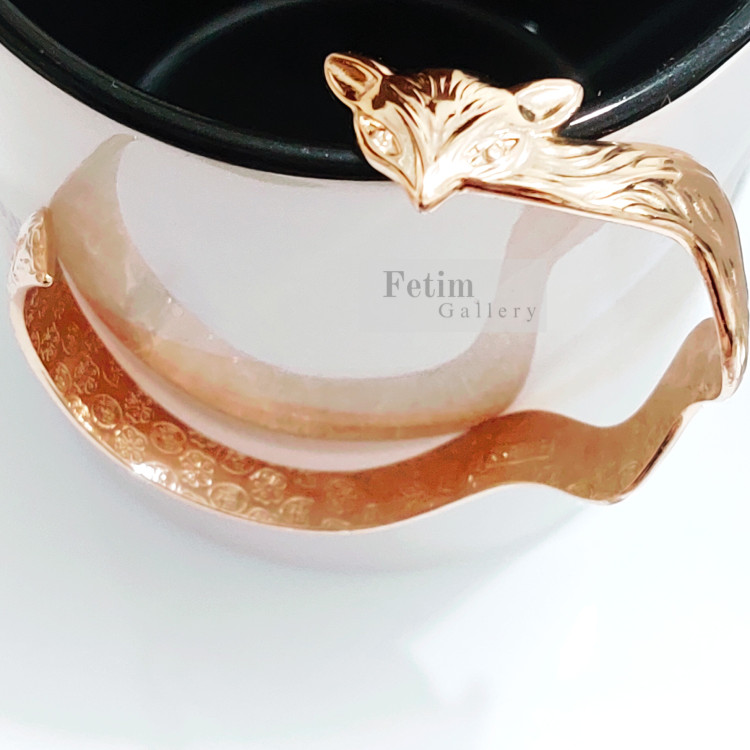 بنگل ژوپینگ اصل طرح روباه حک ژوپینگ