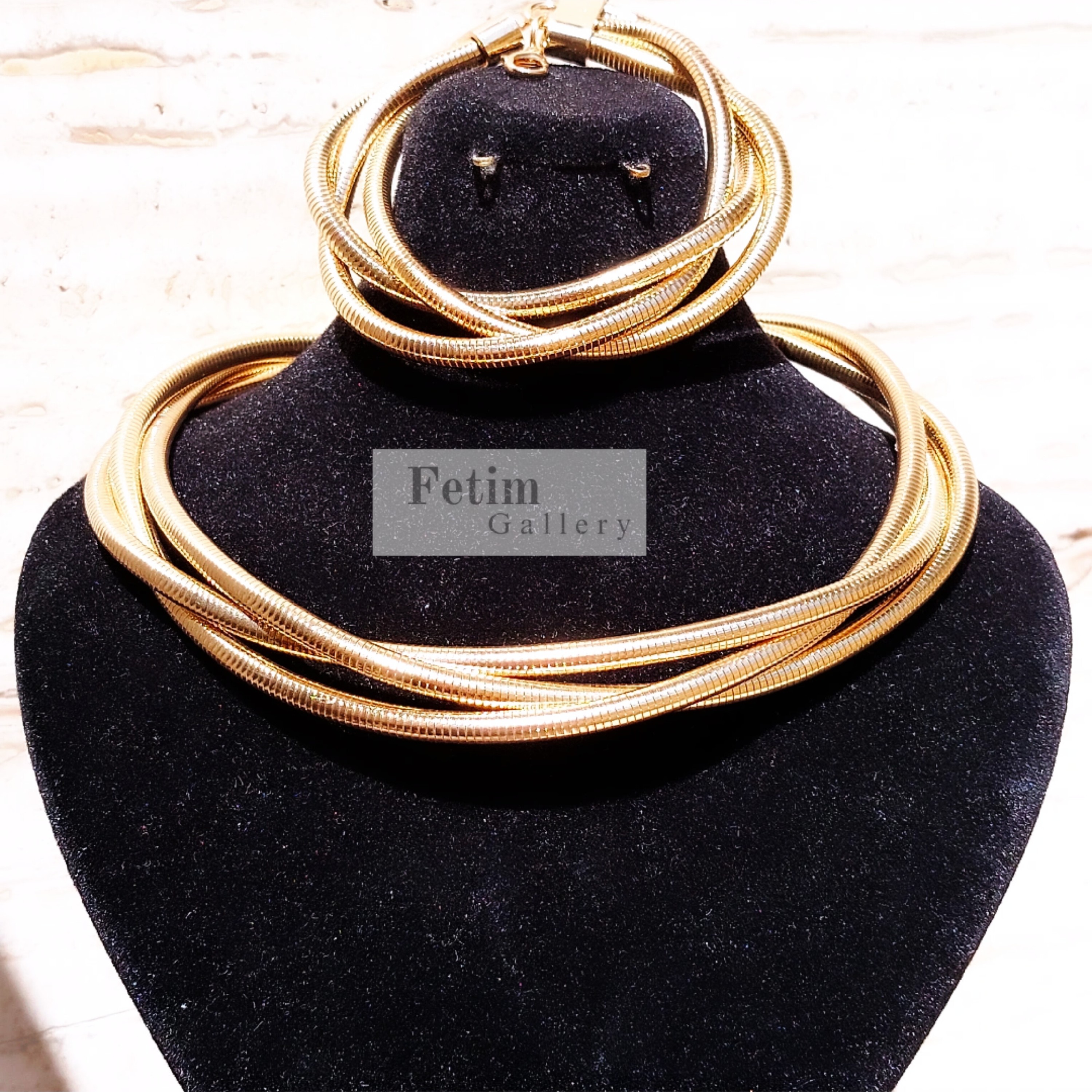 نیم ست ماری نرم وارداتی