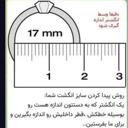 ست ساعت مردانه رولکس و دستبند و انگشتر رولکس