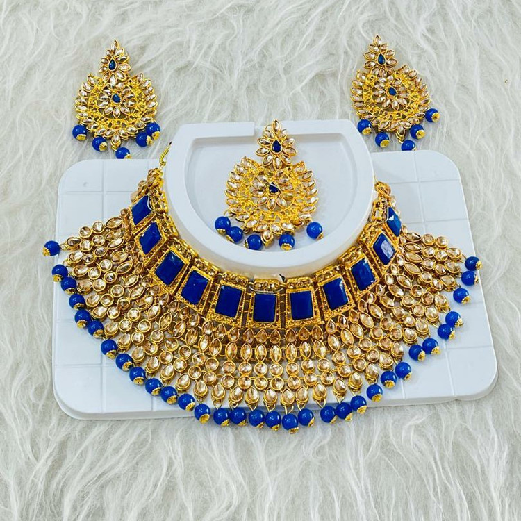سرویس هندی سرویس زنانه سرویس مرواریدی سرویس رنگی