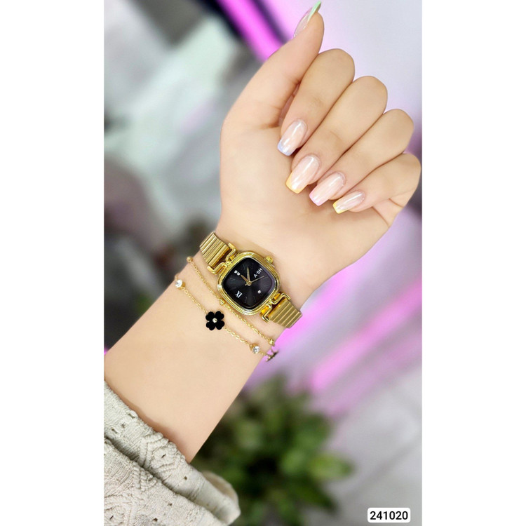 ست کادویی زنانه و دخترانه 1020