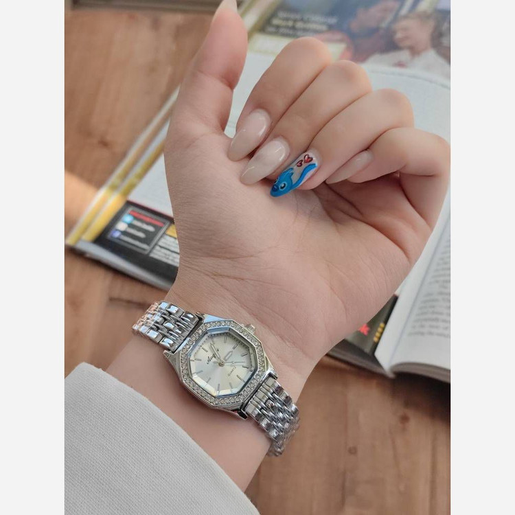 ساعت زنانه و دخترانه کد 945