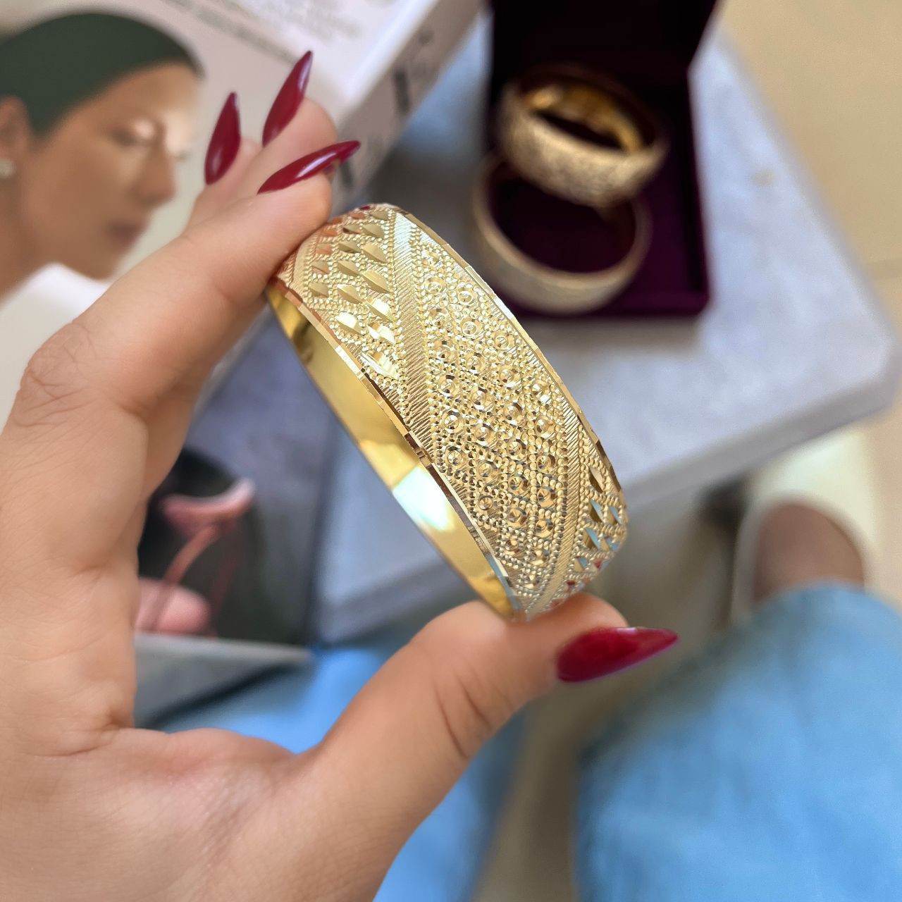 تکپوش زنانه قطر دوسانت رنگ ثابت دوام بالا کد 35