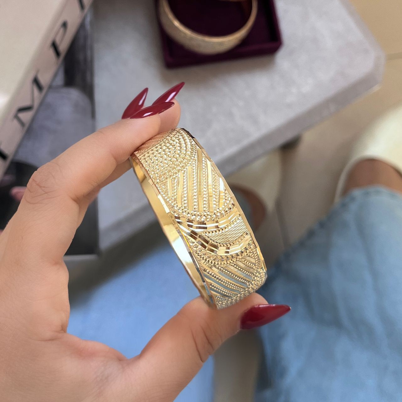 تکپوش زنانه قطر دوسانت رنگ ثابت دوام بالا کد 35