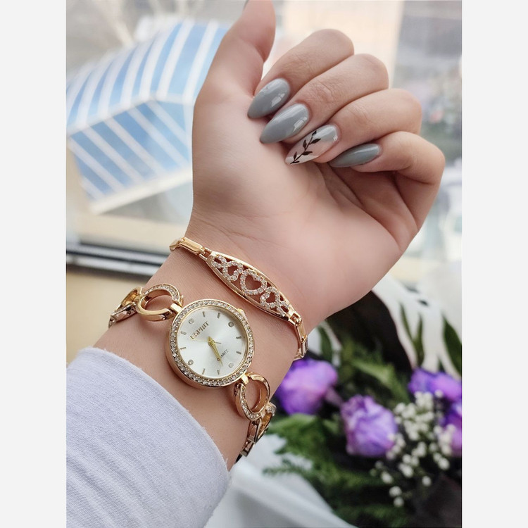 ست زنانه ست کادویی کد 55 جدید
