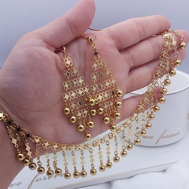 سرویس آلبرنادو زنانه کد 840