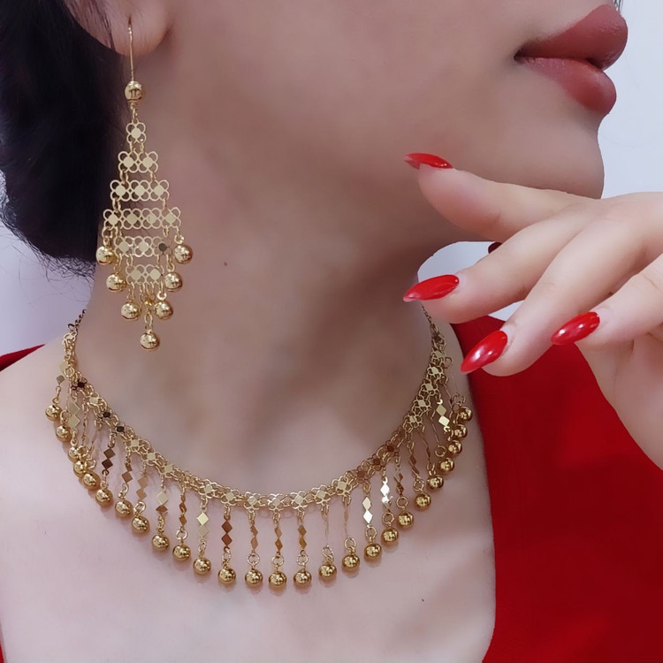 سرویس آلبرنادو زنانه کد 840