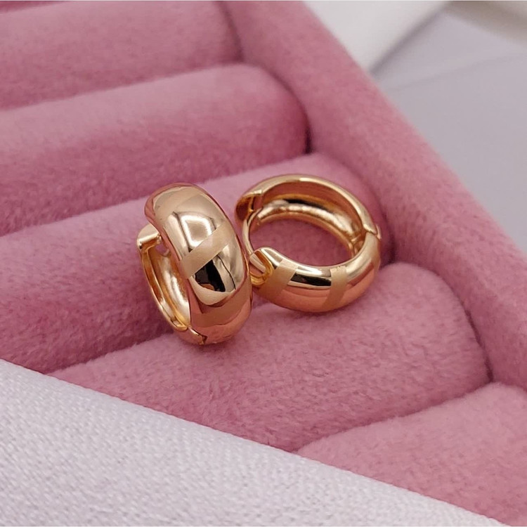 گوشواره ژوپینگ اصل فوق العاده شیک