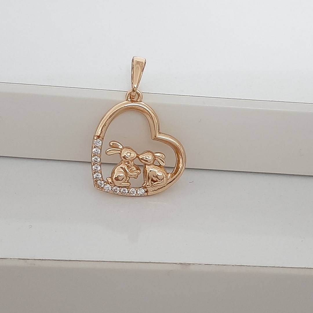 پلاک ژوپبنگ حک خورده رنگثابت با طلا آبکاری طلا و مناسب استفاده دائم ورق بزنید لطفا