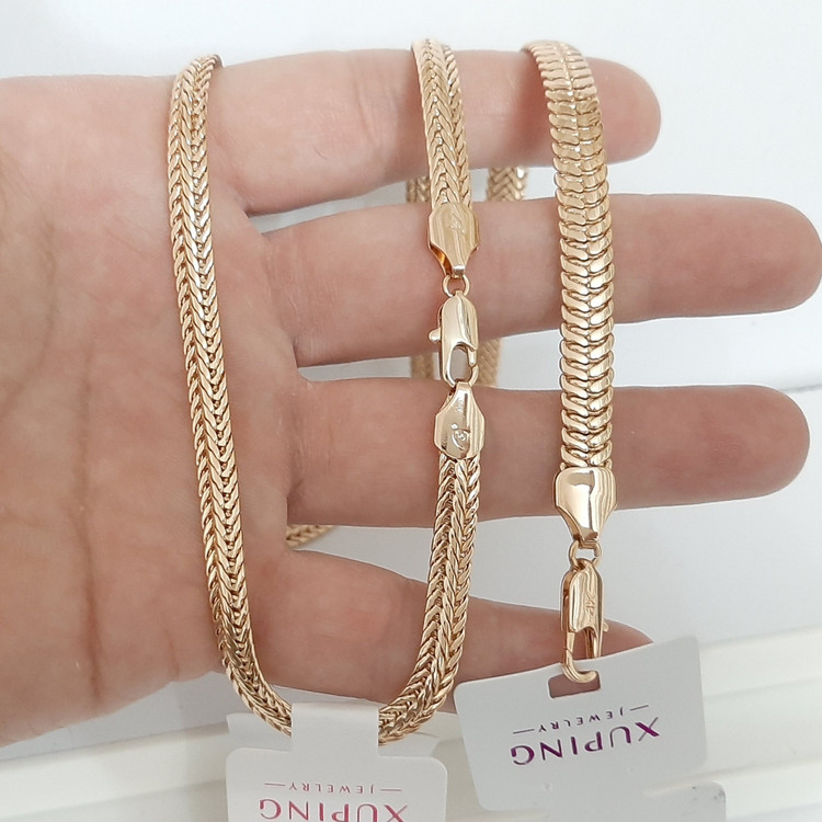 سرویس ژوپینگ کارتیر حک خورده کاملا رنگ ثابت ورق بزنید لطفا