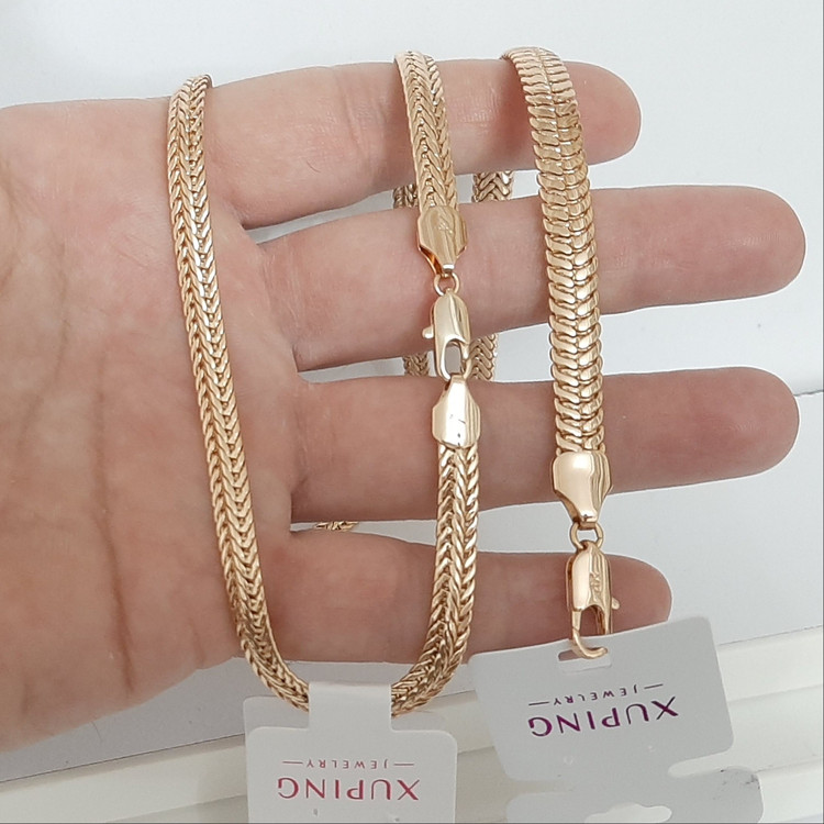 سرویس ژوپینگ کارتیر حک خورده کاملا رنگ ثابت ورق بزنید لطفا