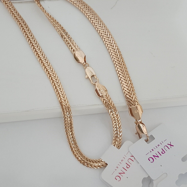 سرویس ژوپینگ کارتیر حک خورده کاملا رنگ ثابت ورق بزنید لطفا