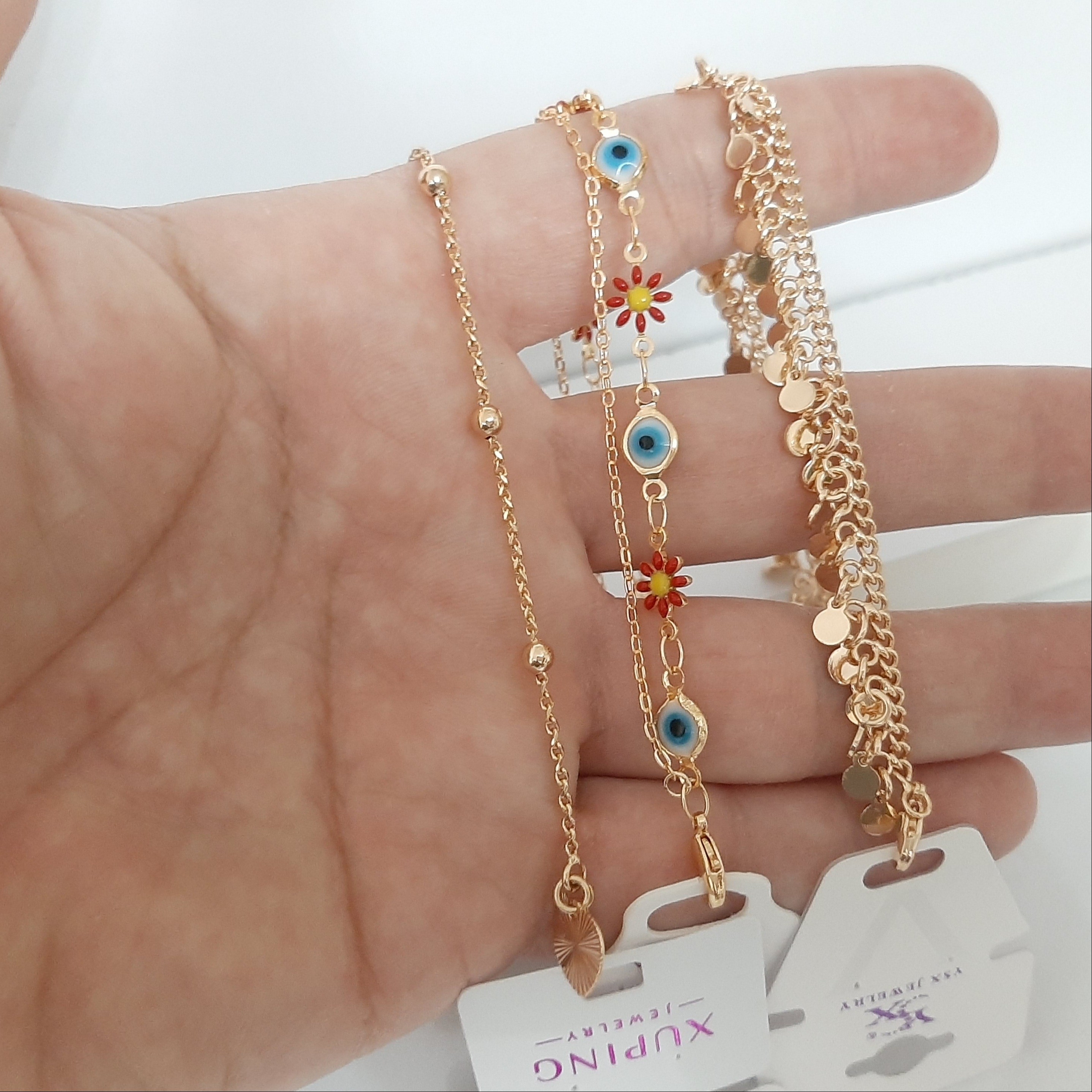 پابند رنگ ثابت برند در 3 طرح پرطرفدار دونه ای 620 تومنه ورق بزنید لطفا