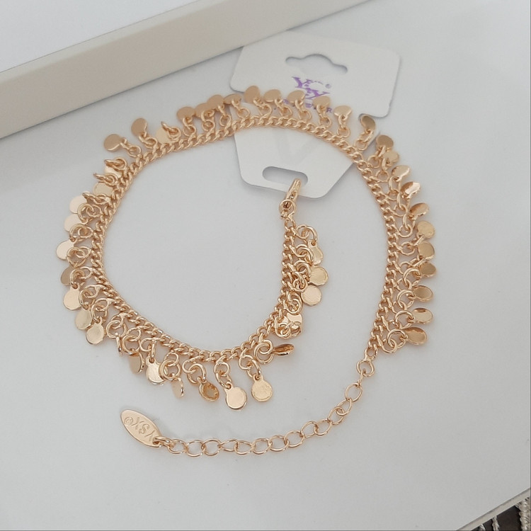 پابند رنگ ثابت برند در 3 طرح پرطرفدار دونه ای 620 تومنه ورق بزنید لطفا