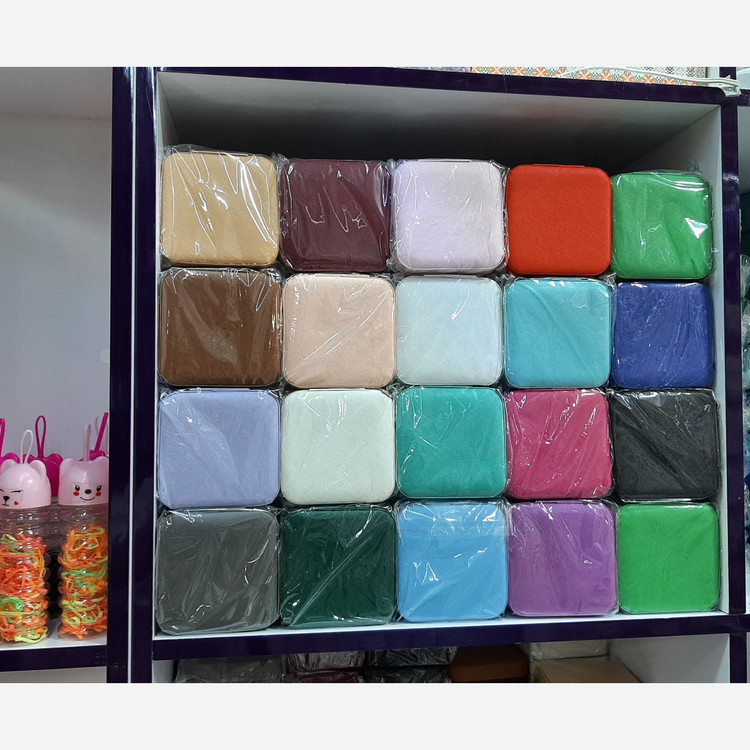 جعبه جواهرات چرم در 8 رنگبندی جذاب فوق العاده شیک و کاربردی ورق بزنید لطفا