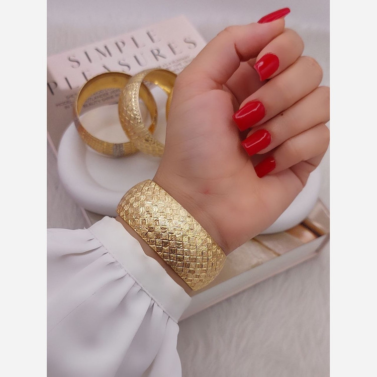 تکپوش زنانه طرحدار