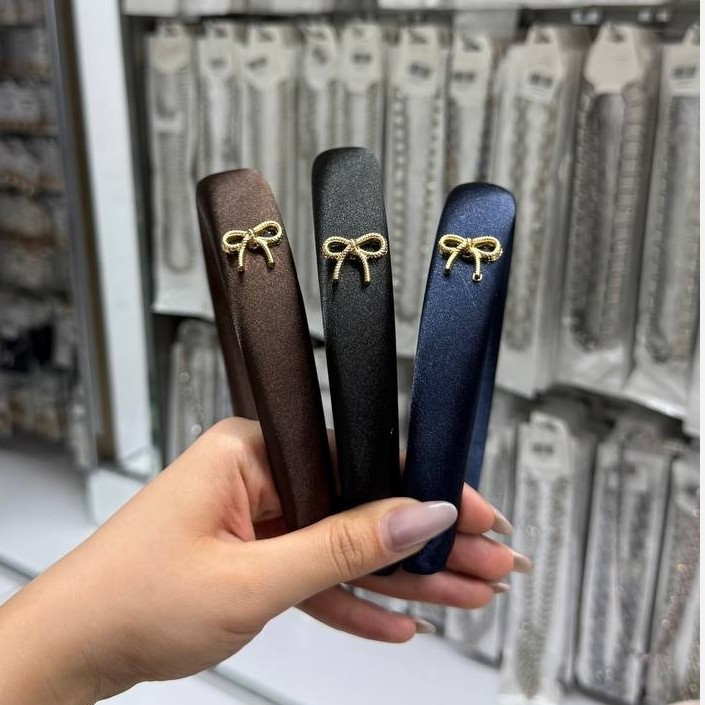 تل سر در مدل های مختلف