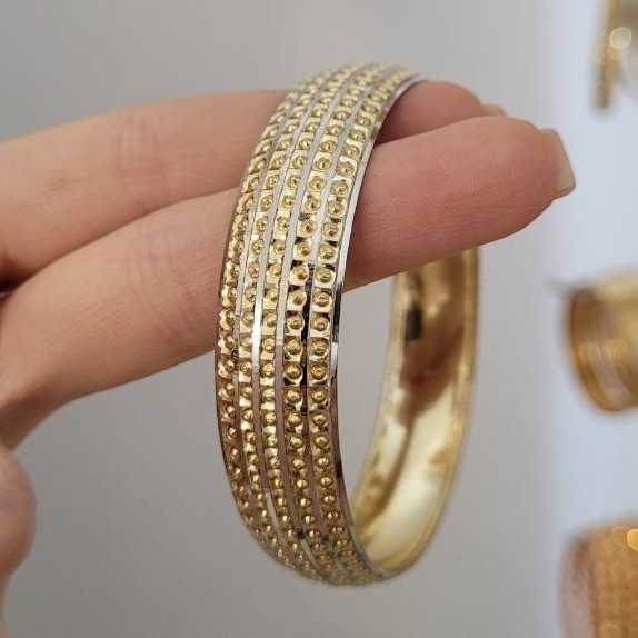 تکپوش در مدل های مختلف