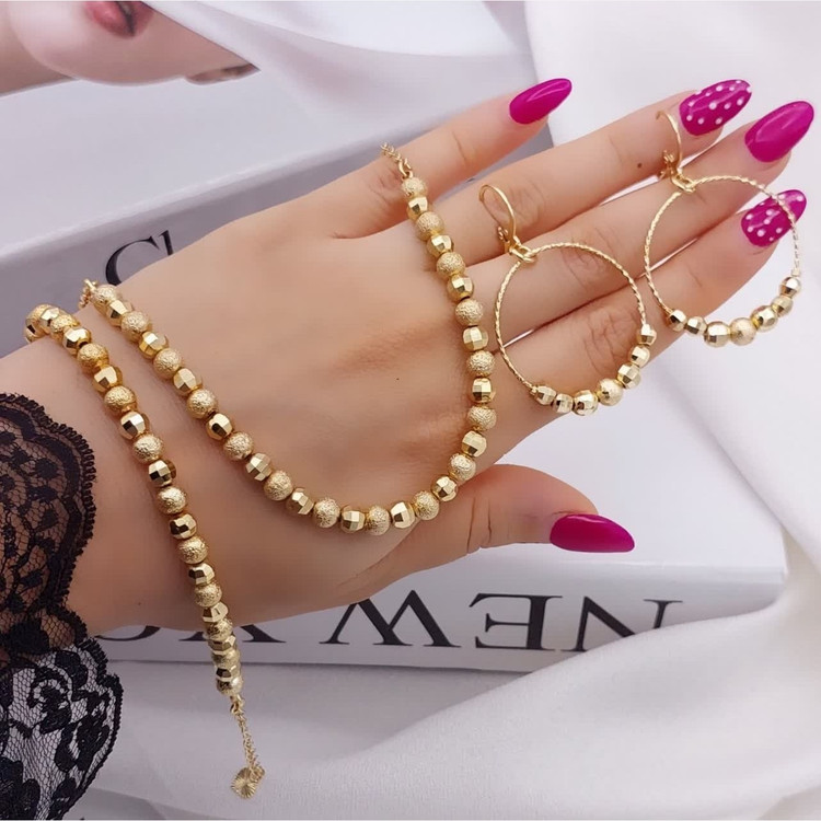 سرویس گوی مارک شین