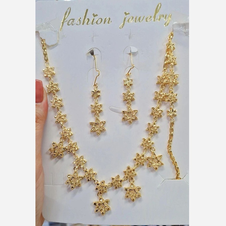 سرویس زنانه