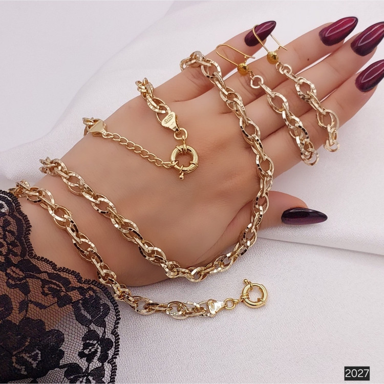 سرویس حلقه ای مارک شین 28