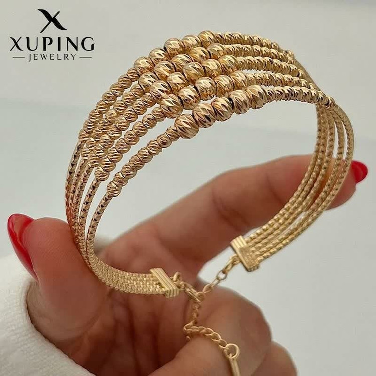 تکدست آلبرنادو ژوپینگ