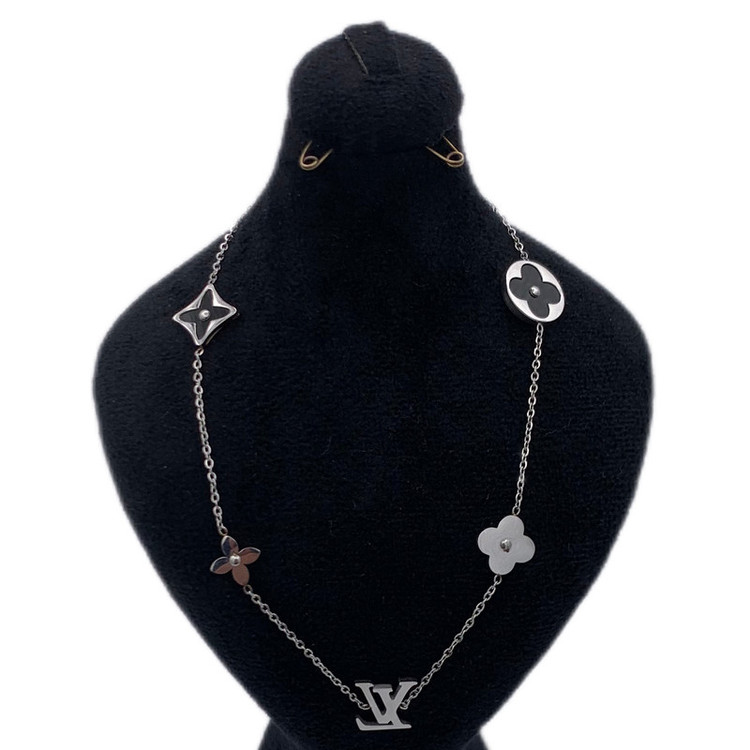 گردنبند زنانه مدل اسپرت KYTAKP165LV