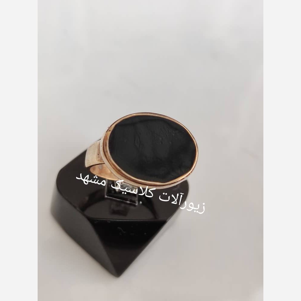 انگشتر کد2826